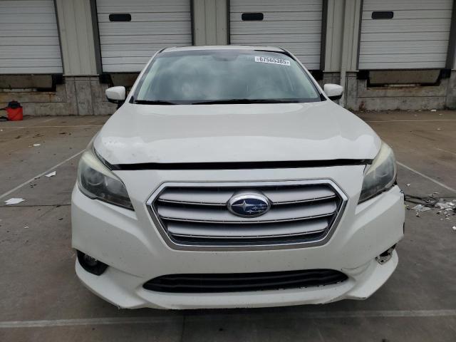 2016 SUBARU LEGACY 2.5 4S3BNBN65G3023365