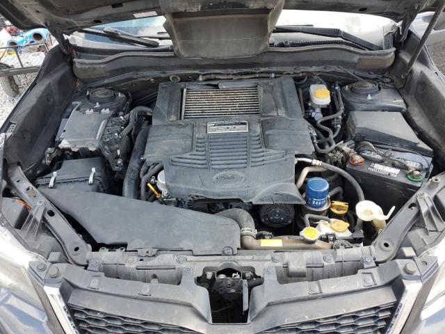 2016 SUBARU FORESTER 2 - JF2SJGXC2GH404090