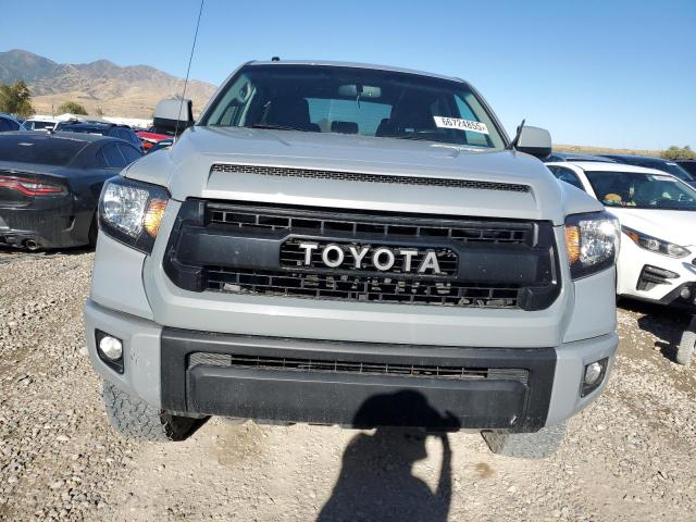 2017 TOYOTA TUNDRA CRE 5TFDY5F18HX585713