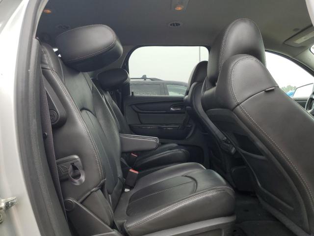2015 GMC ACADIA SLT 1GKKVRKDXFJ187012