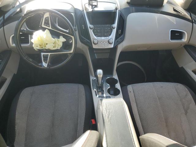 2015 CHEVROLET EQUINOX LT 2GNFLFEK2F6222643