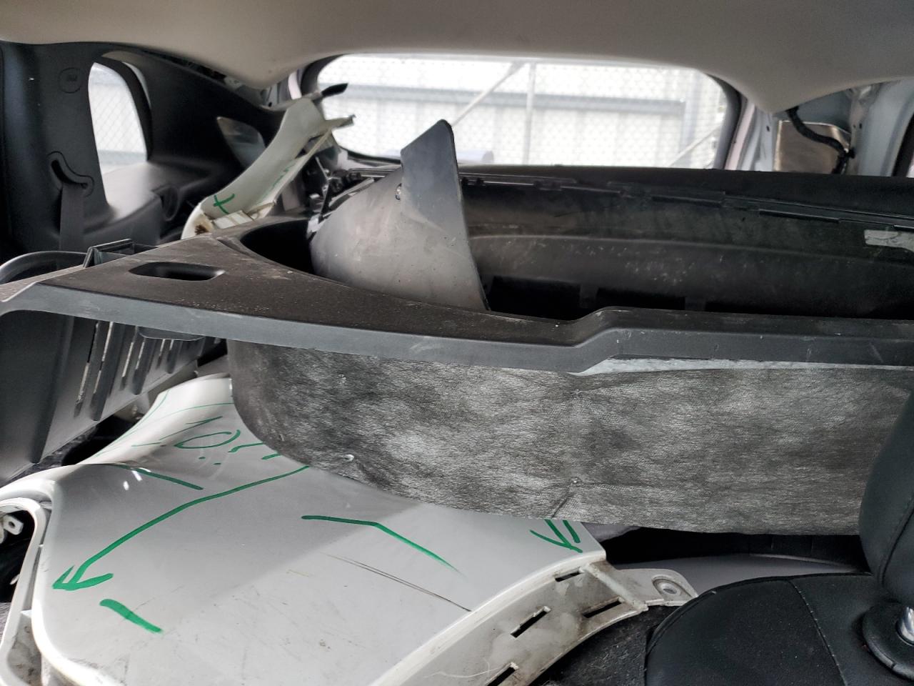 JEEP GRAND CHEROKEE LATITUDE