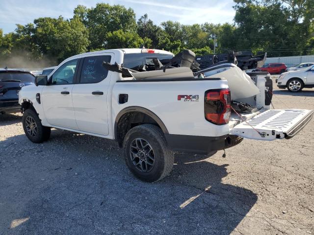 2024 FORD RANGER XLT 1FTER4HH3RLE15287