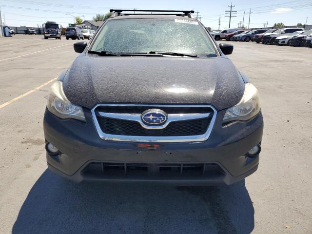 2015 SUBARU XV CROSSTREK 2.0 PREMIUM JF2GPACC6F8302426
