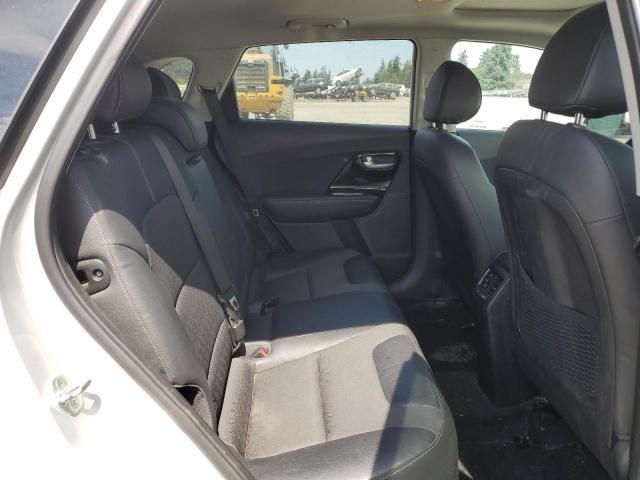 2017 KIA NIRO EX KNDCC3LC2H5101874