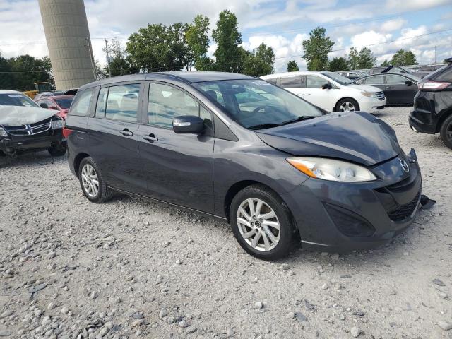 2015 MAZDA 5 SPORT JM1CW2BL7F0183193