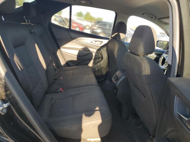 2019 CHEVROLET EQUINOX LT 2GNAXJEV5K6215000