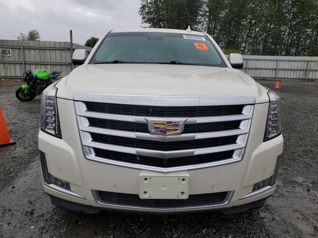 2015 CADILLAC ESCALADE L 1GYS4MKJ7FR687034