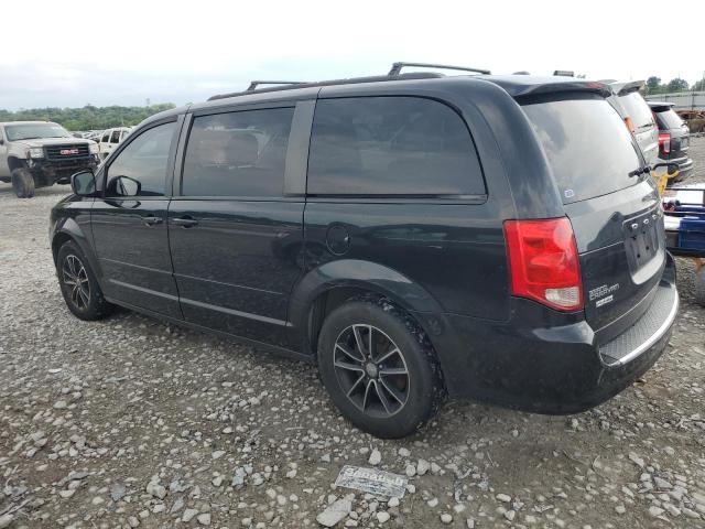 2017 DODGE GRAND CARA 2C4RDGEG0HR791061