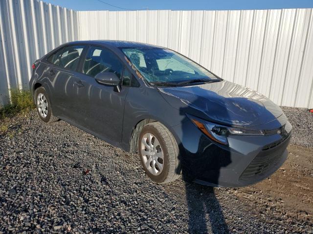 2024 TOYOTA COROLLA LE 5YFB4MDE9RP214143