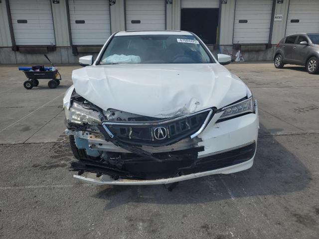 2015 ACURA TLX TECH 19UUB2F58FA023251