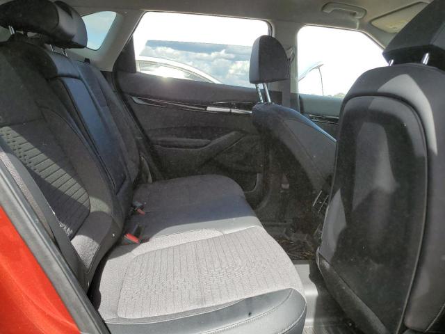 2023 KIA SELTOS S KNDEUCAA1P7351472