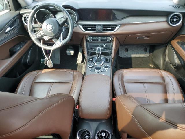 2020 ALFA ROMEO STELVIO TI ZASPAKBN7L7C82768