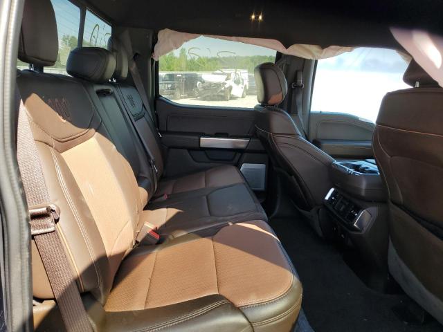 2022 FORD F150 SUPER 1FTFW1E84NFC41853