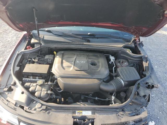 2017 JEEP GRAND CHER 1C4RJFCG6HC940992