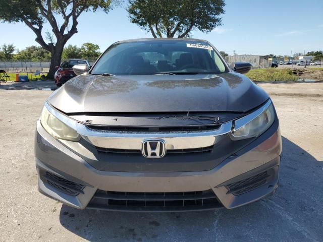 2016 HONDA CIVIC LX 19XFC2F56GE013434