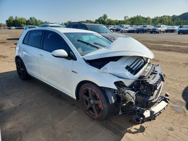 2017 VOLKSWAGEN GTI S 3VW5T7AU6HM059227