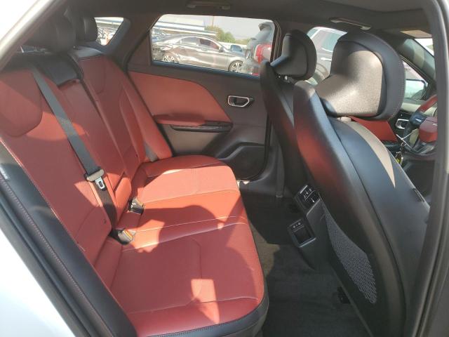 2025 KIA K4 GT-LINE TURBO 3KPFW4DC4SE099954