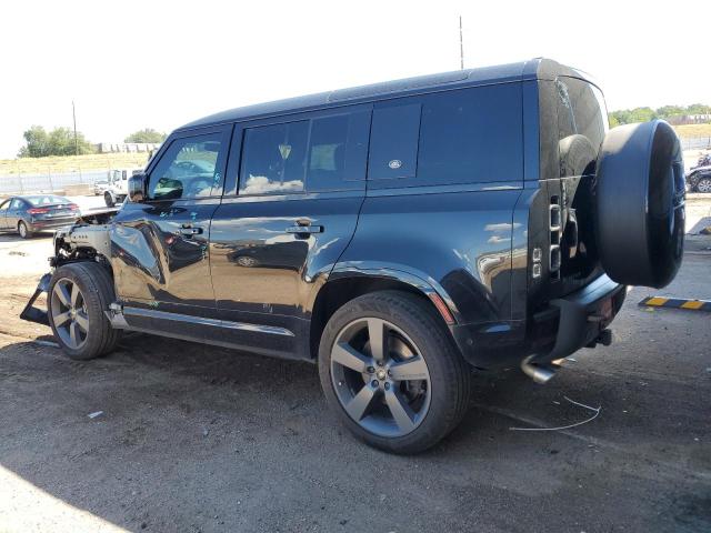 2023 LAND ROVER DEFENDER 110 SALEWEEE9P2177241