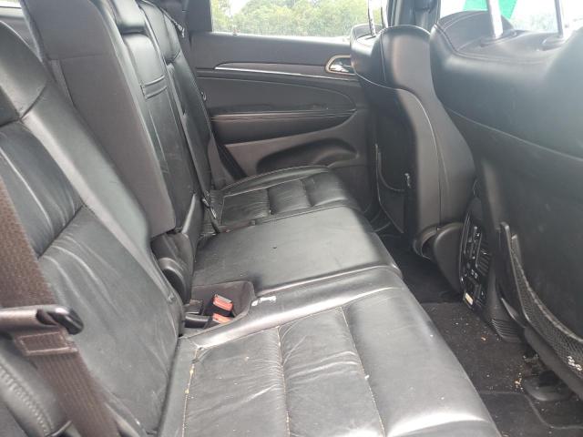2015 JEEP GRAND CHER 1C4RJFBGXFC666209
