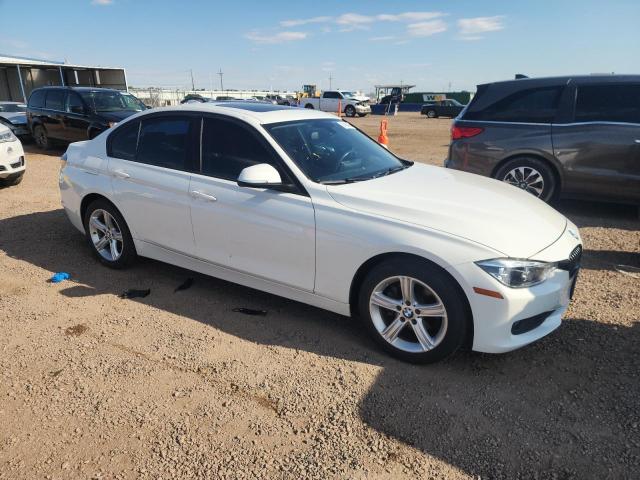 2015 BMW 328 XI WBA3B3G56FNT17347
