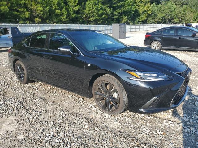 2024 LEXUS ES 350 F SPORT HANDLING 58AJZ1B19RU178750