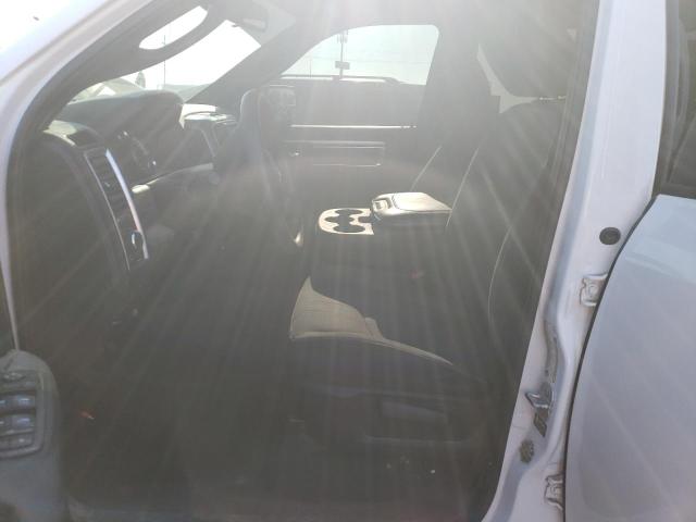 2021 RAM 1500 CLASS 1C6RR7GG3MS538766
