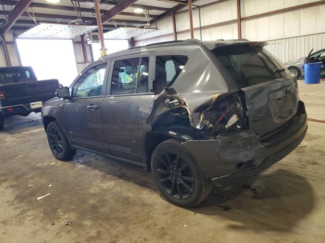 2015 JEEP COMPASS SP 1C4NJDBB2FD290056