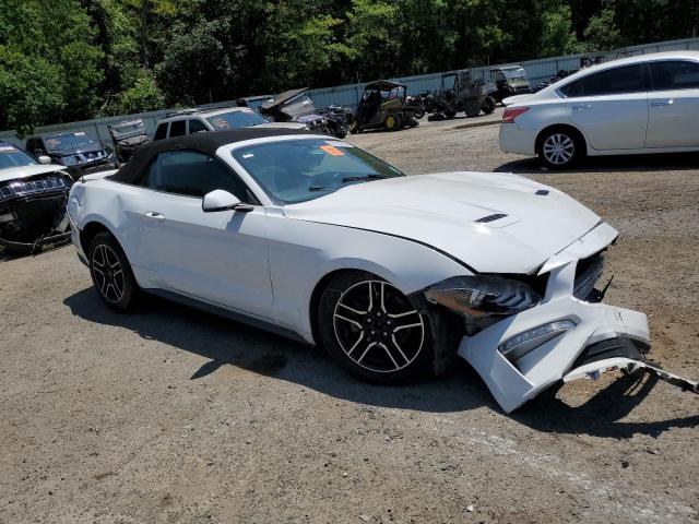 2020 FORD MUSTANG 1FATP8UH8L5131441