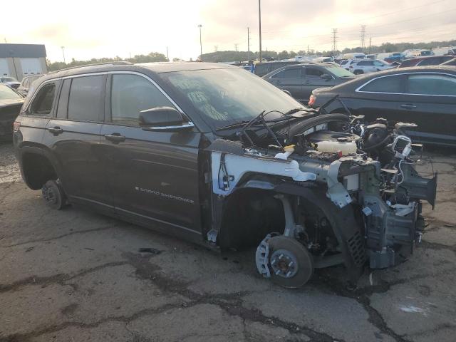 2023 JEEP GRAND CHER 1C4RJYB62PC612164