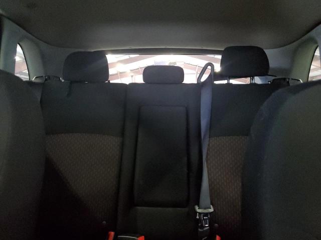 2019 MITSUBISHI OUTLANDER JA4AR3AU8KU001013