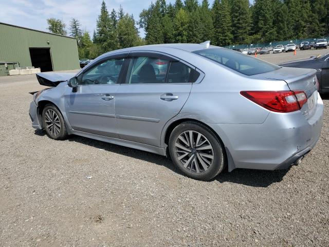 2019 SUBARU LEGACY 2.5 4S3BNAF65K3005871