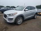Top Destinations for Shipping Cars from the USA