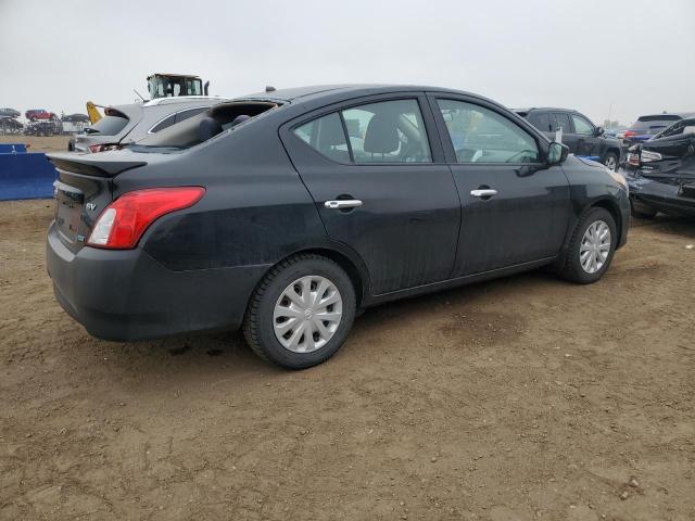 2016 NISSAN VERSA S 3N1CN7AP3GL853575