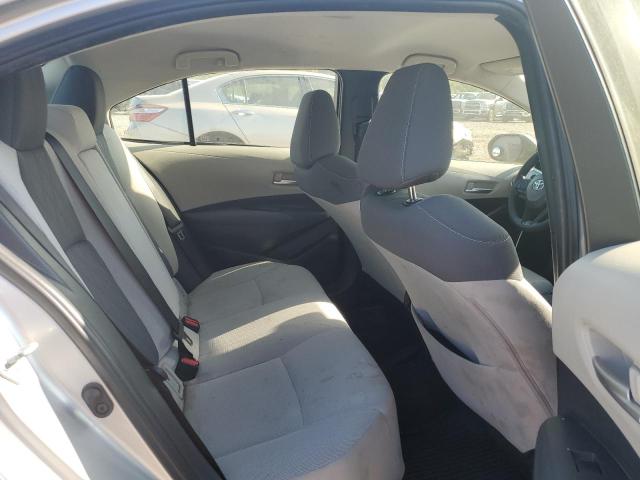 2020 TOYOTA COROLLA LE - JTDEPRAE9LJ059711