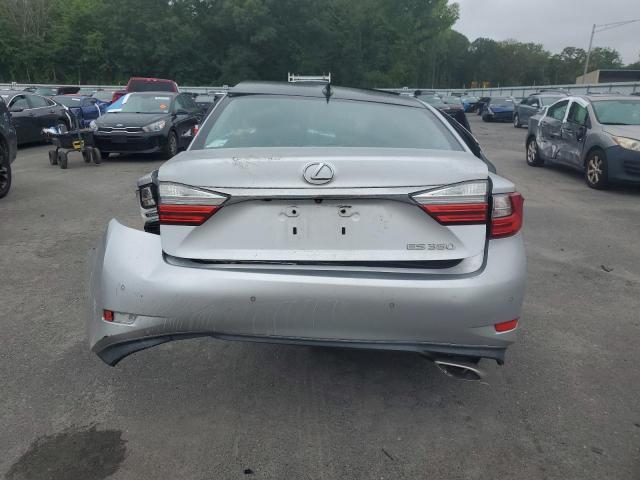 2016 LEXUS ES 350 58ABK1GG7GU025139