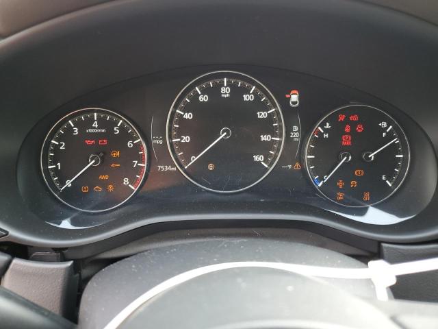 2024 MAZDA CX-30 PREMIUM PLUS 3MVDMBEYXRM623568