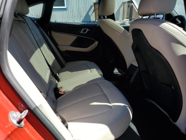 2021 BMW 228XI WBA73AK09M7H39728