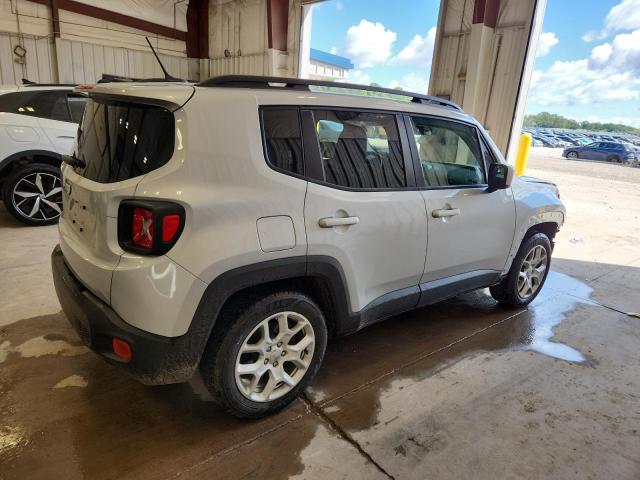 2017 JEEP RENEGADE L ZACCJABB5HPF17881