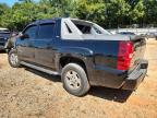 Lot #3312259790 2011 CHEVROLET AVALANCHE