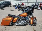2015 HARLEY-DAVIDSON FLHXS STRE - 1HD1KRM1XFB684654
