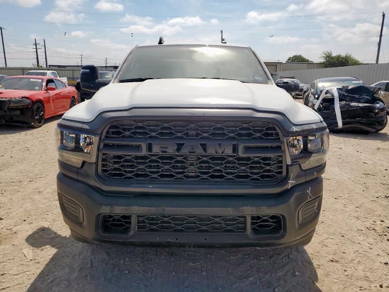 2023 RAM 2500 TRADE - 3C6UR4HJ3PG516362