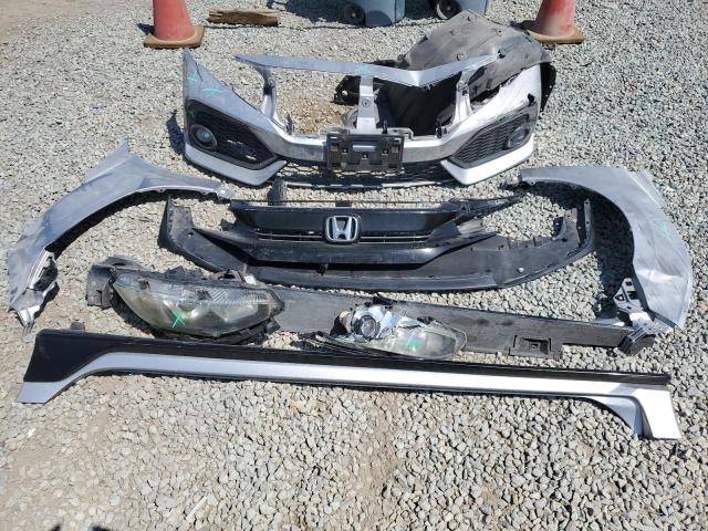 2018 HONDA CIVIC SPOR SHHFK7H48JU427125