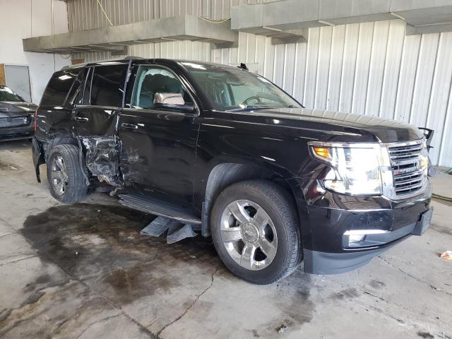 2017 CHEVROLET TAHOE K1500 PREMIER 1GNSKCKC5HR285448