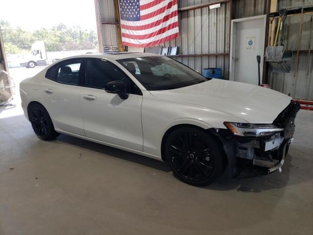 2024 VOLVO S60 PLUS 7JRL12TH6RG281220
