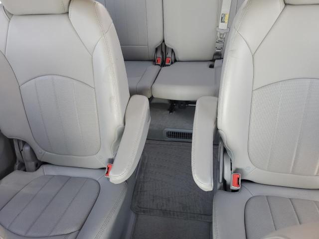 2017 BUICK ENCLAVE 5GAKRCKD6HJ330779