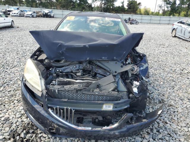 2015 BUICK VERANO CON 1G4PR5SK7F4153911