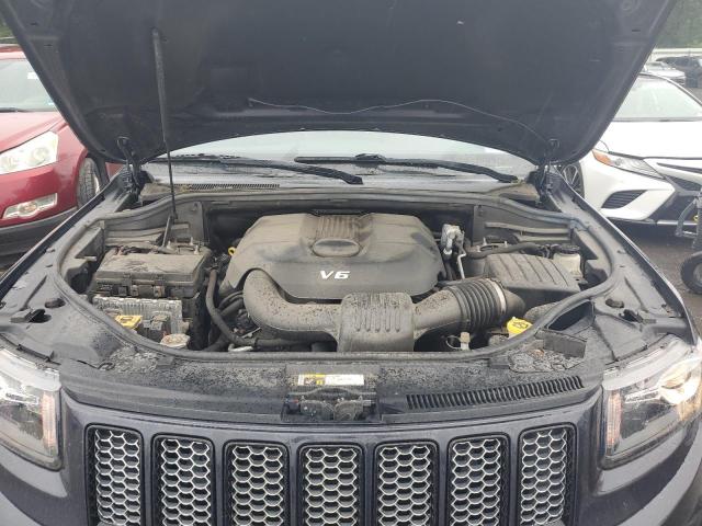 2015 JEEP GRAND CHER 1C4RJFAG3FC156575