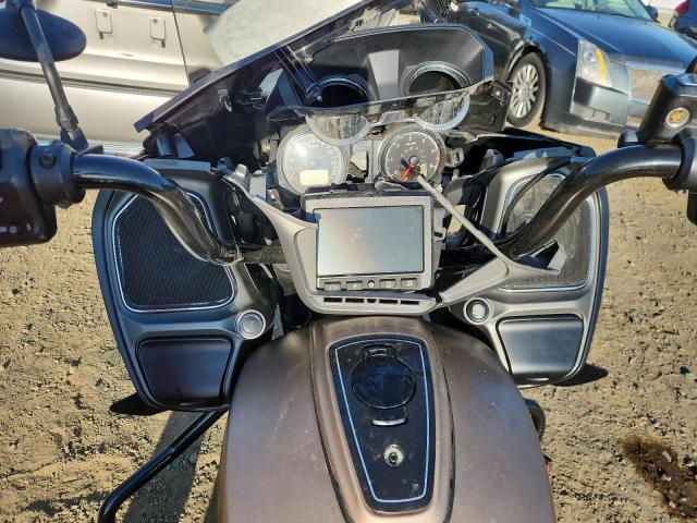 2020 INDIAN MOTORCYCLE CO. CHALLENGER 56KLCDRR0L3385702