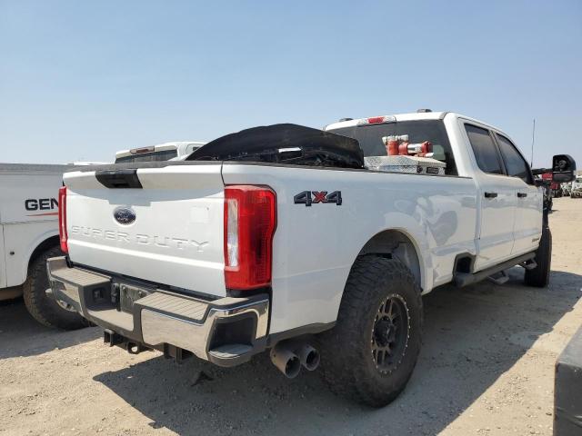 2023 FORD F250 SUPER 1FT8W2BT1PED00910